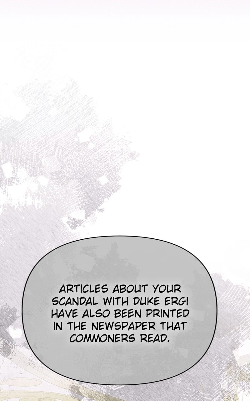 Remarried Empress Chapter 169, page 77 of 97