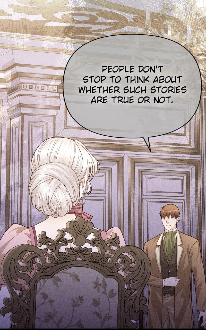 Remarried Empress Chapter 169, page 78 of 97