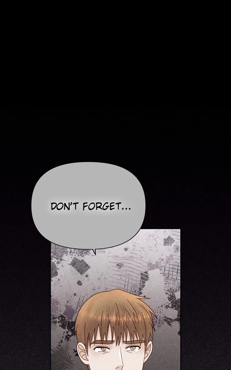Remarried Empress Chapter 169, page 79 of 97