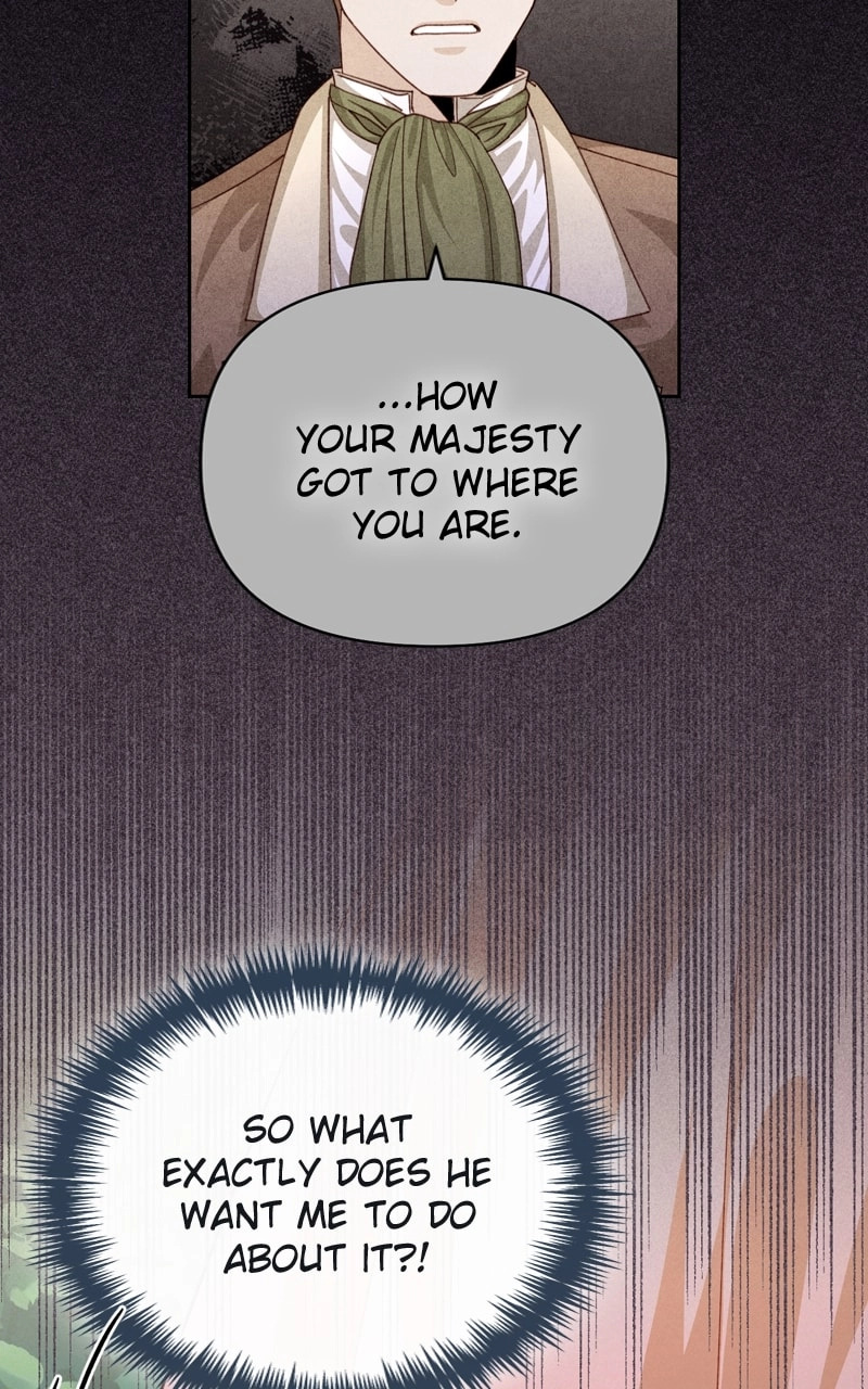 Remarried Empress Chapter 169, page 80 of 97
