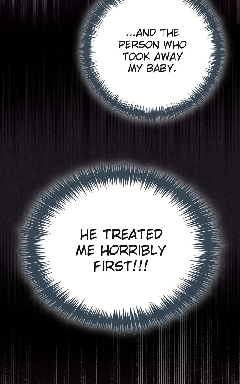 Remarried Empress Chapter 169, page 83 of 97