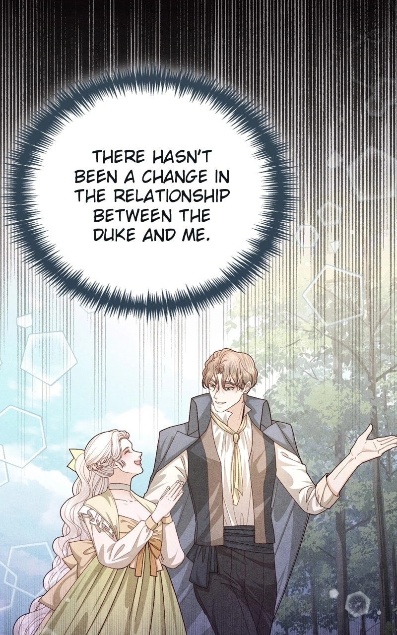 Remarried Empress Chapter 169, page 84 of 97