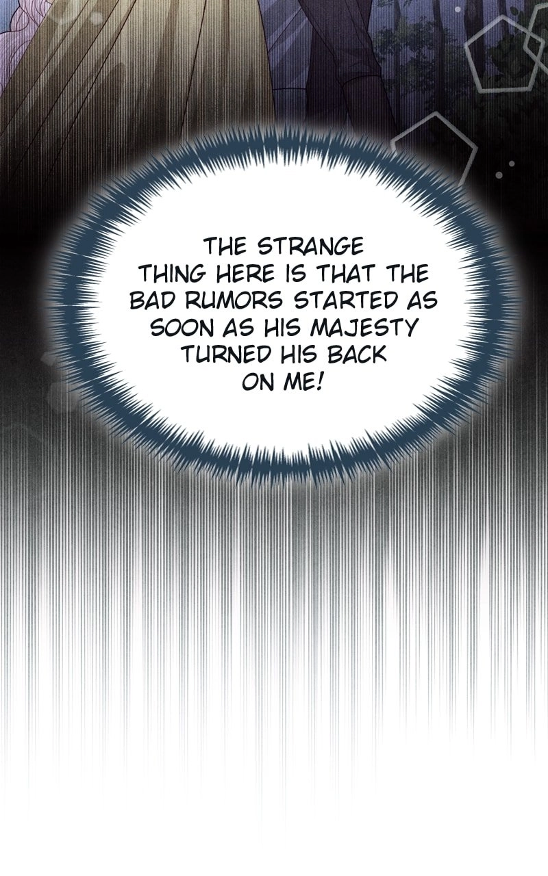 Remarried Empress Chapter 169, page 85 of 97