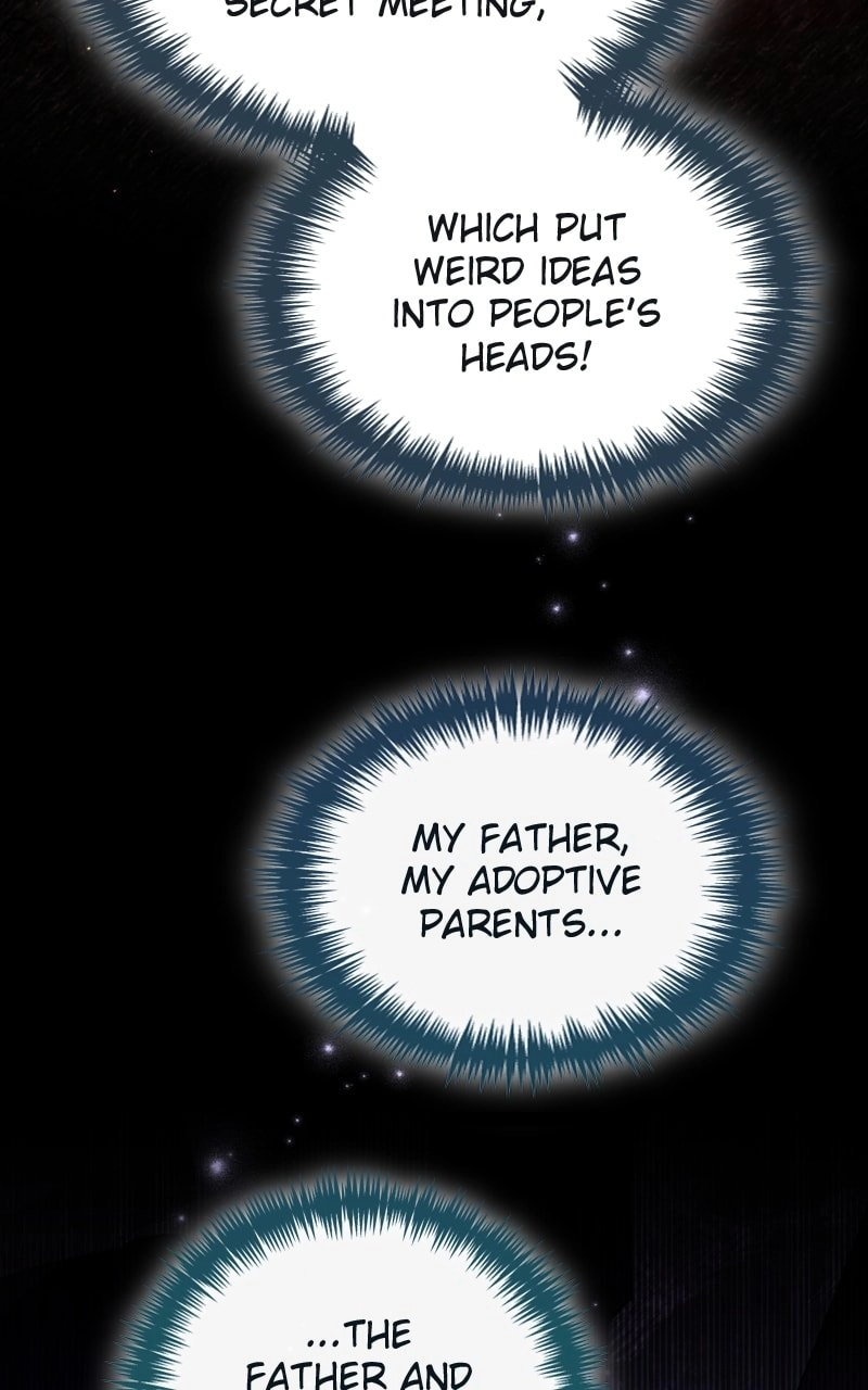 Remarried Empress Chapter 169, page 88 of 97