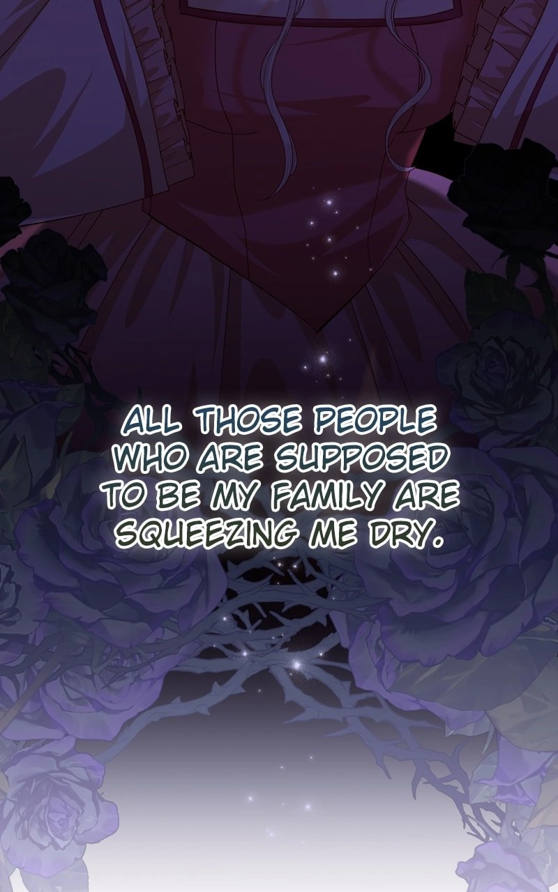 Remarried Empress Chapter 169, page 90 of 97