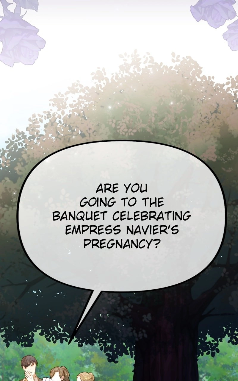 Remarried Empress Chapter 169, page 91 of 97