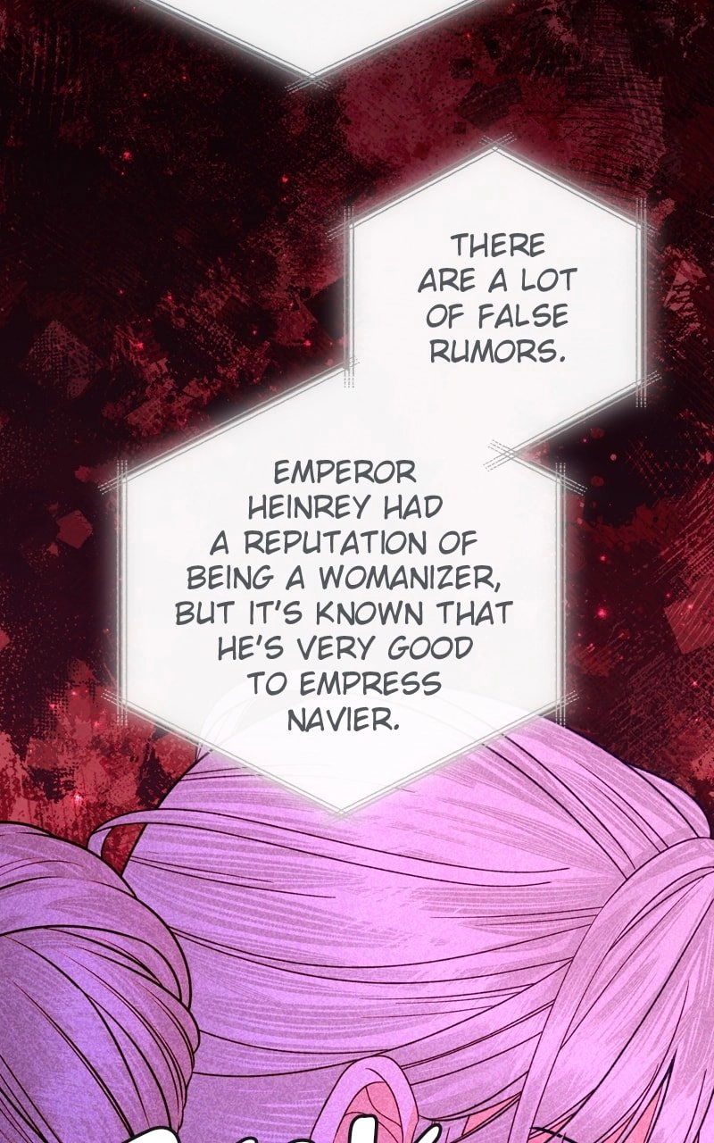 Remarried Empress Chapter 169, page 93 of 97