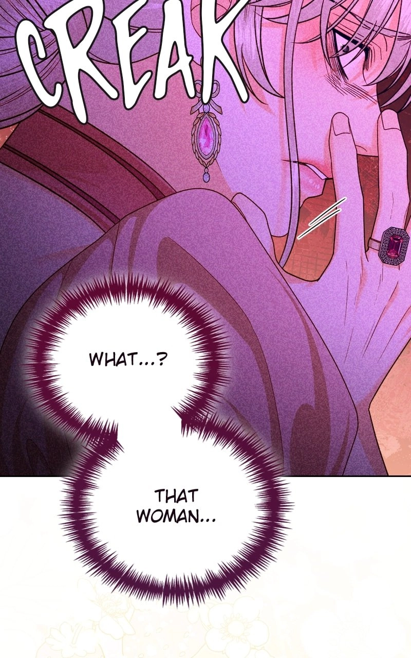 Remarried Empress Chapter 169, page 94 of 97