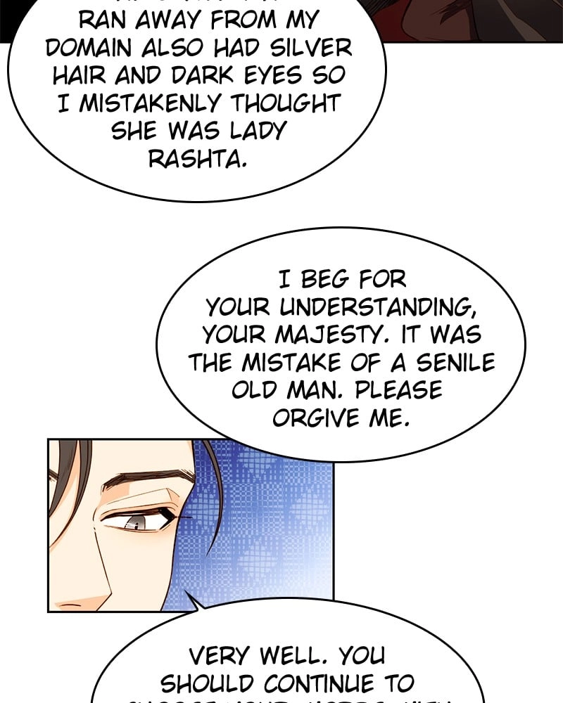 Remarried Empress Chapter 17, page 10 of 80
