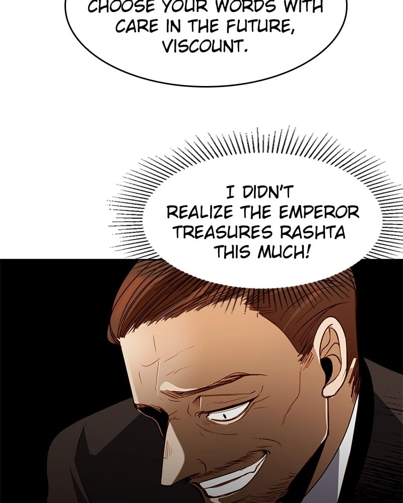 Remarried Empress Chapter 17, page 11 of 80