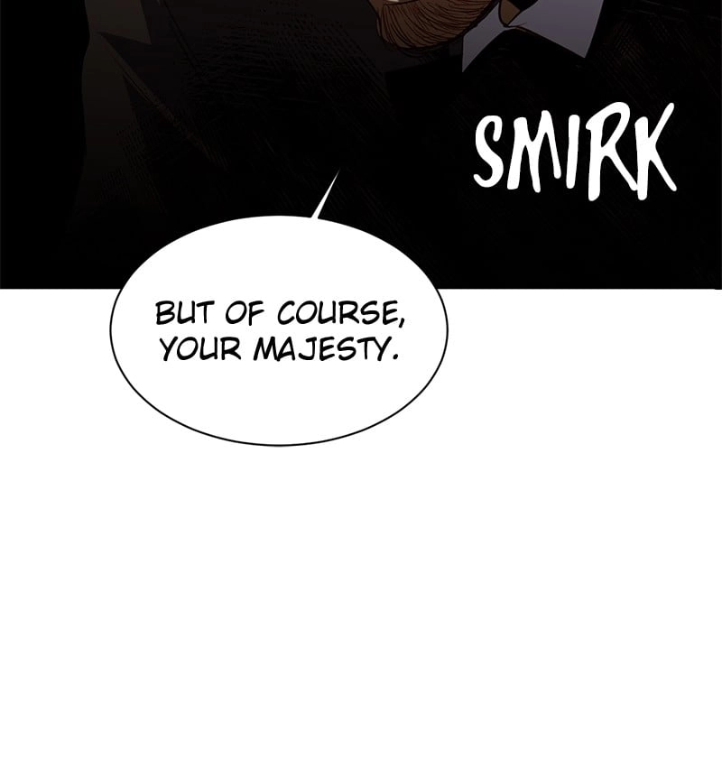 Remarried Empress Chapter 17, page 12 of 80