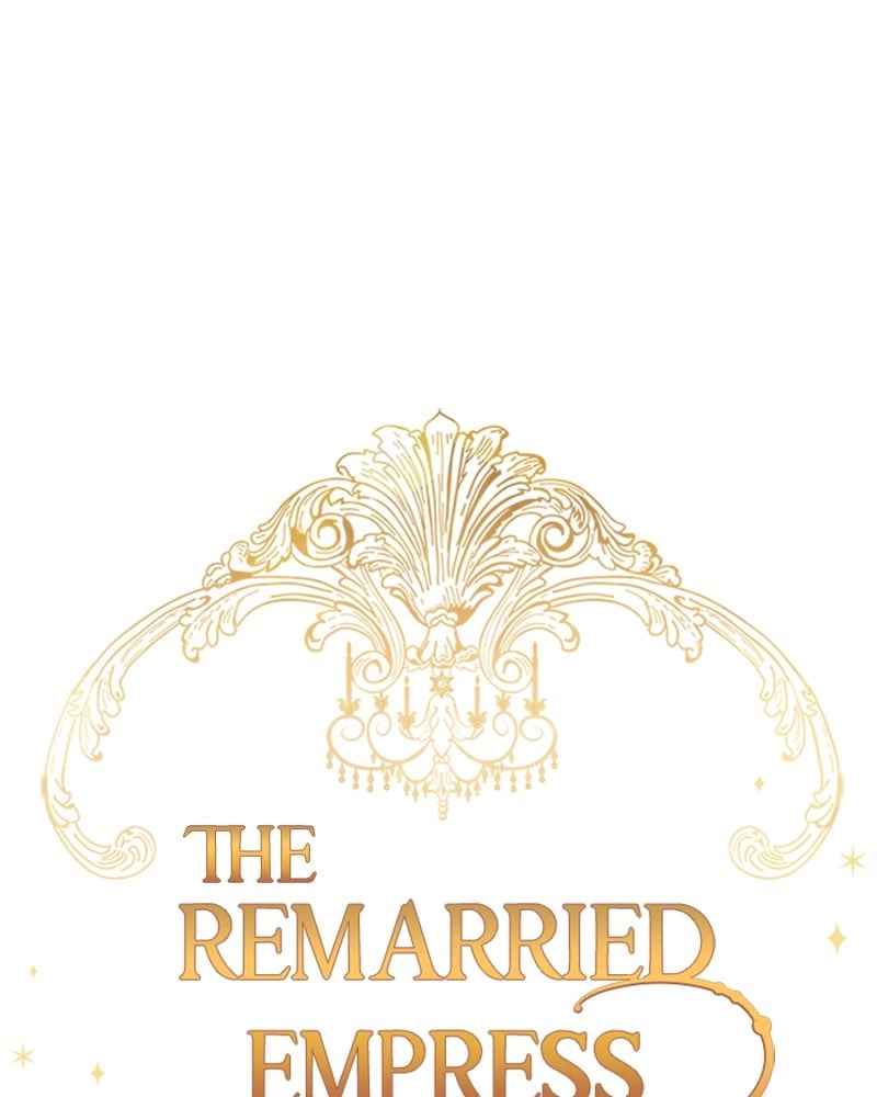 Remarried Empress Chapter 17, page 13 of 80