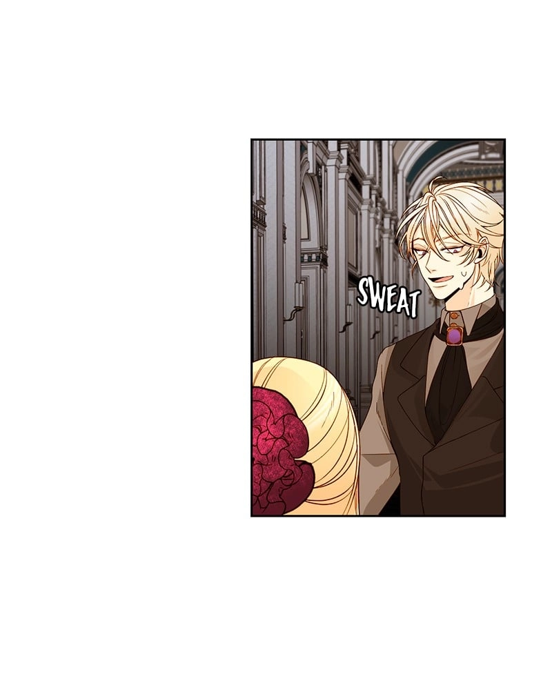 Remarried Empress Chapter 17, page 15 of 80