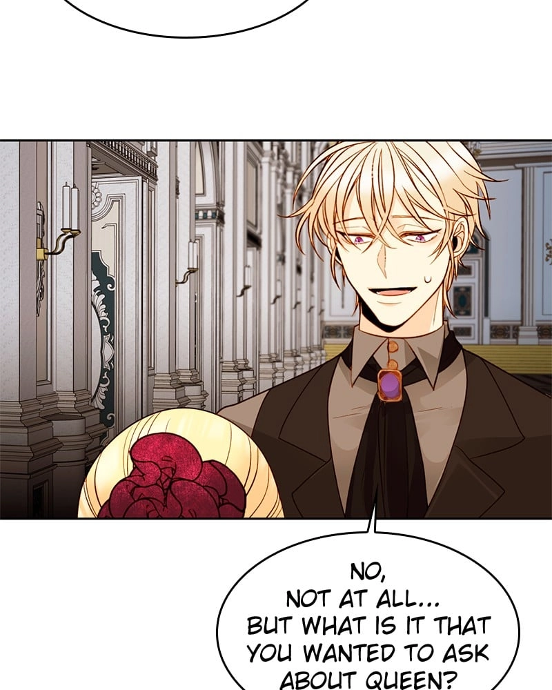 Remarried Empress Chapter 17, page 19 of 80