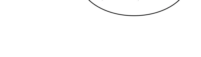 Remarried Empress Chapter 17, page 20 of 80