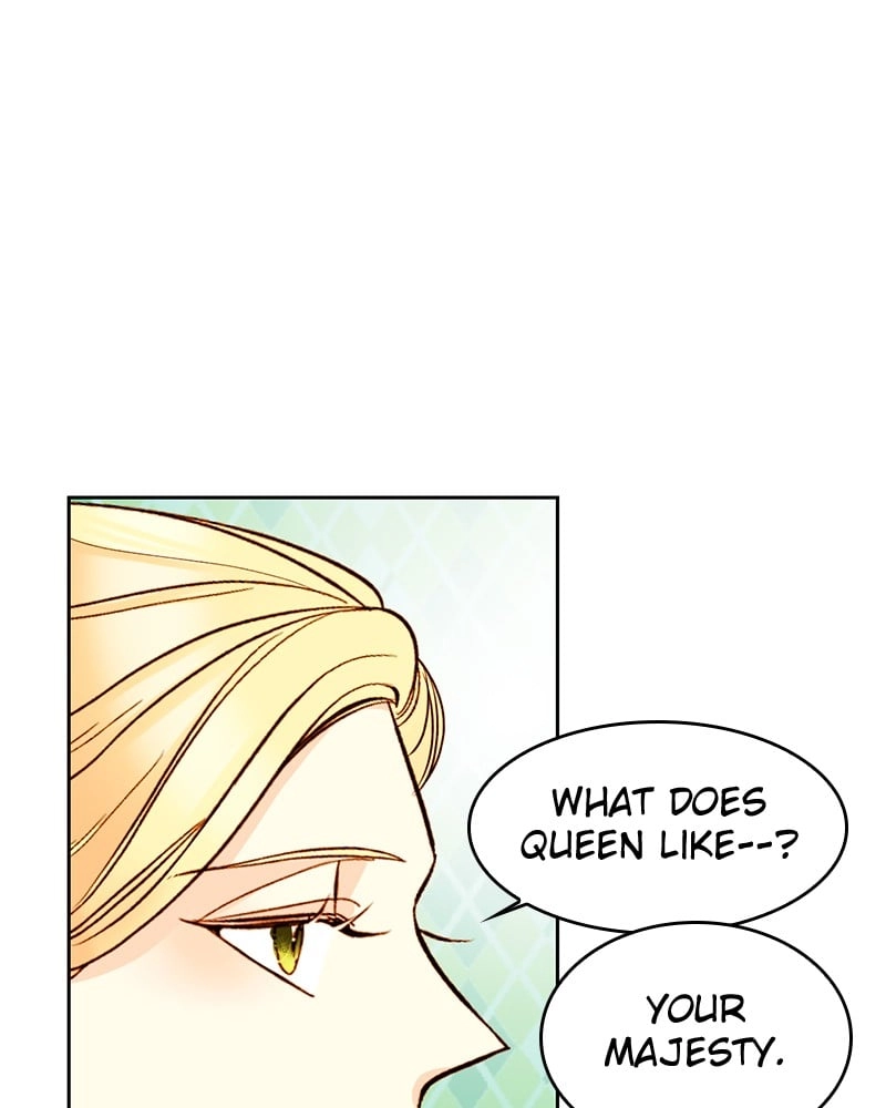 Remarried Empress Chapter 17, page 21 of 80