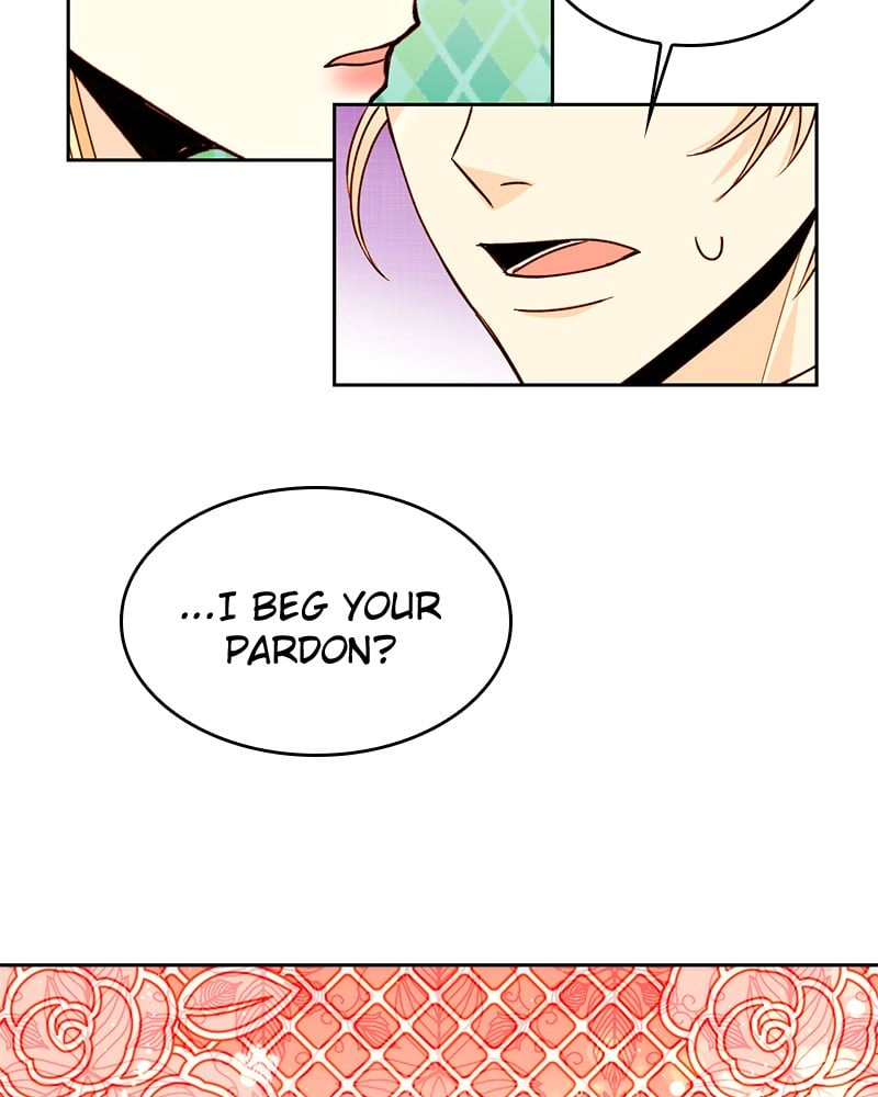 Remarried Empress Chapter 17, page 22 of 80
