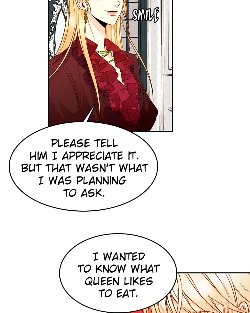 Remarried Empress Chapter 17, page 25 of 80