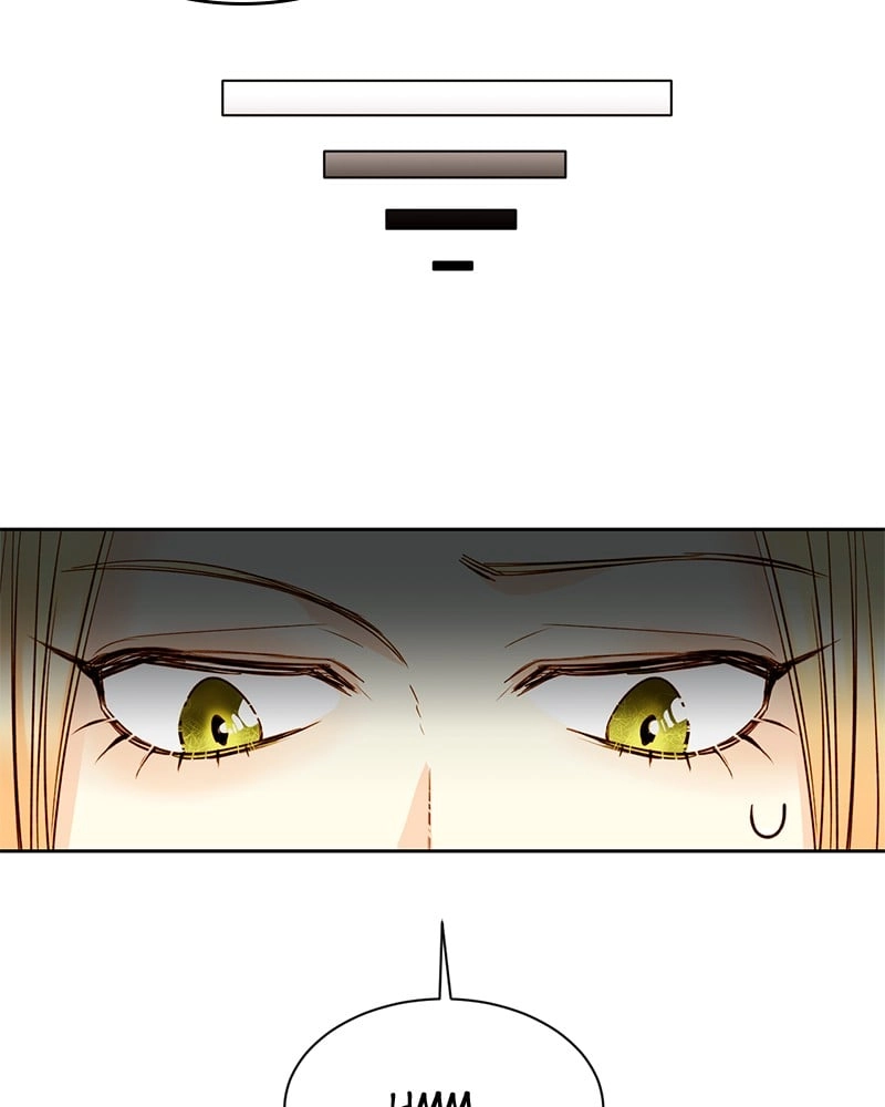 Remarried Empress Chapter 17, page 33 of 80