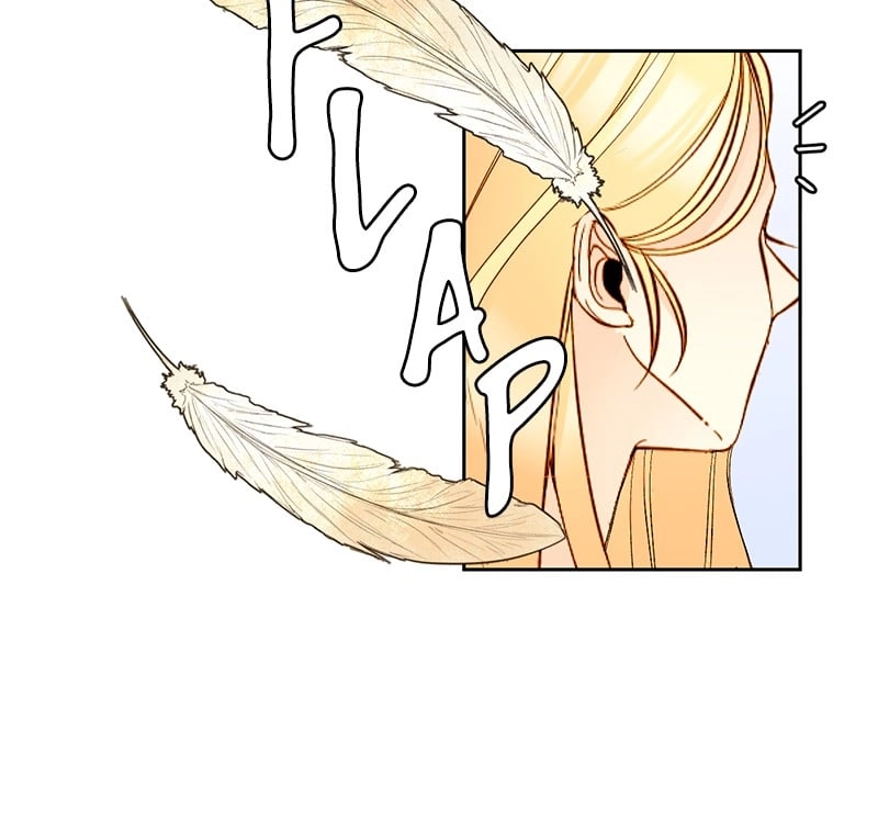 Remarried Empress Chapter 17, page 35 of 80