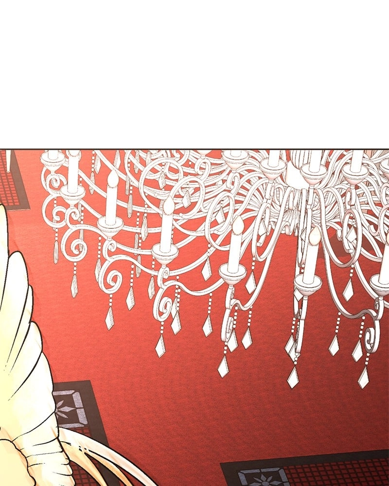 Remarried Empress Chapter 17, page 36 of 80