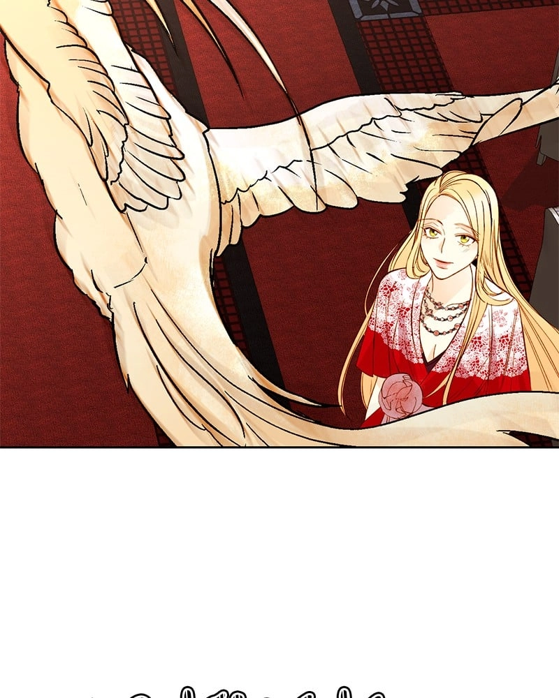 Remarried Empress Chapter 17, page 37 of 80