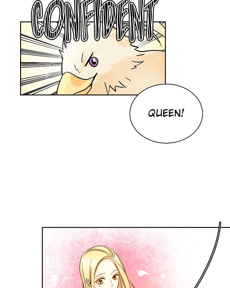 Remarried Empress Chapter 17, page 38 of 80