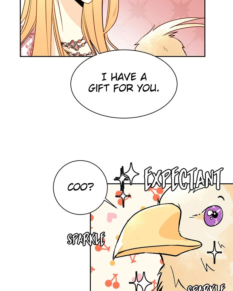 Remarried Empress Chapter 17, page 41 of 80