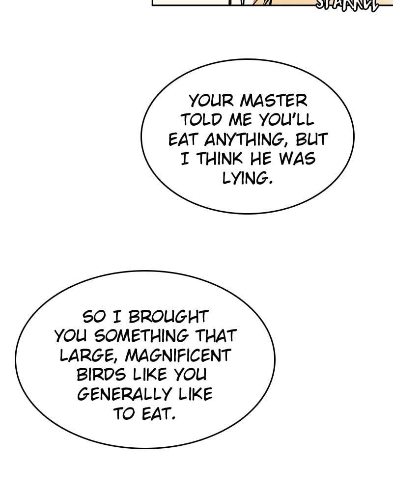 Remarried Empress Chapter 17, page 42 of 80
