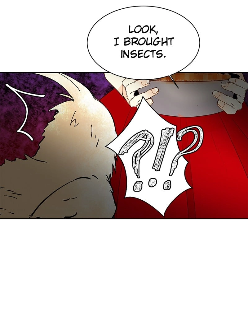 Remarried Empress Chapter 17, page 43 of 80