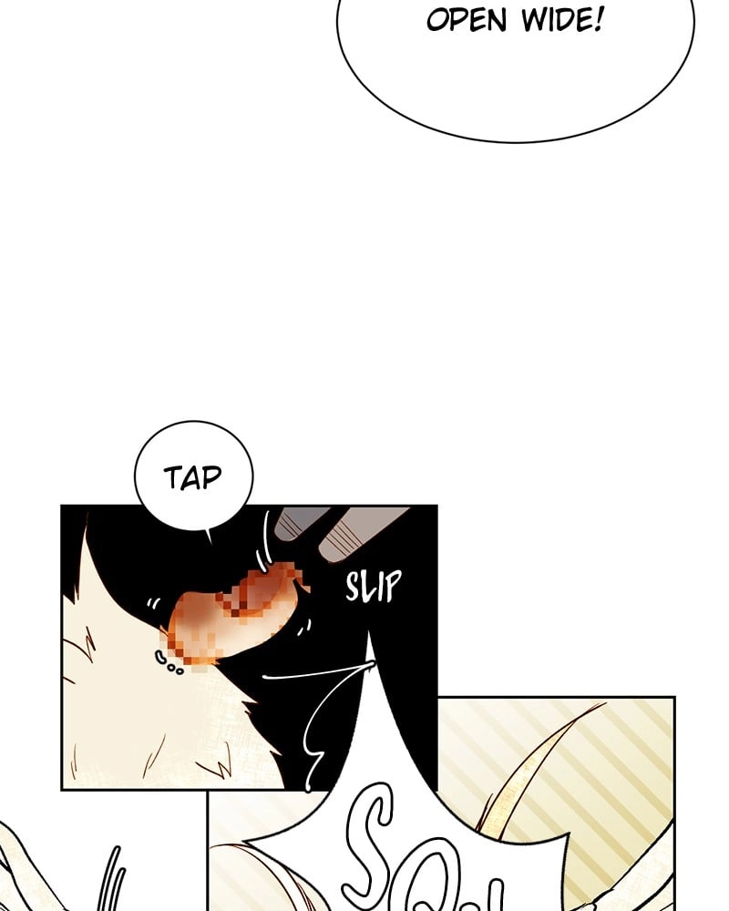 Remarried Empress Chapter 17, page 45 of 80