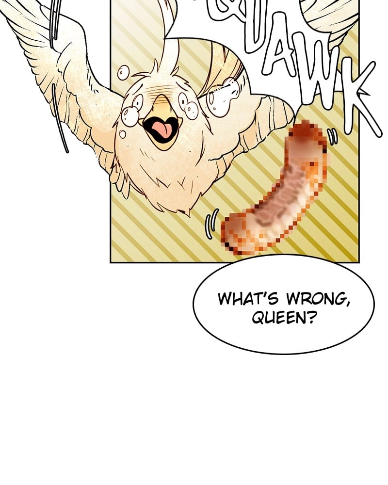 Remarried Empress Chapter 17, page 46 of 80
