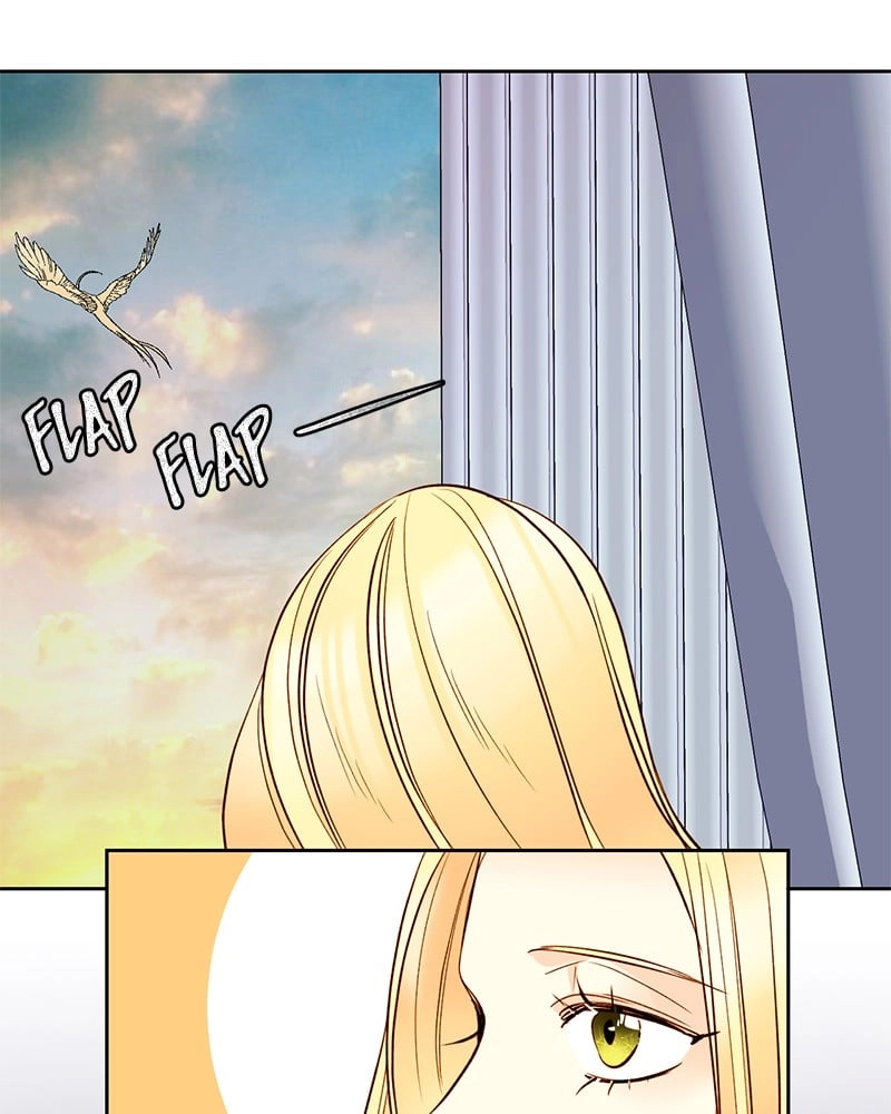 Remarried Empress Chapter 17, page 47 of 80