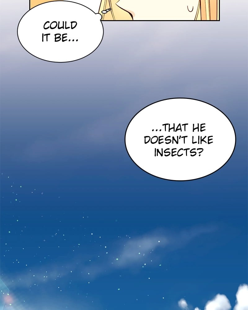 Remarried Empress Chapter 17, page 48 of 80