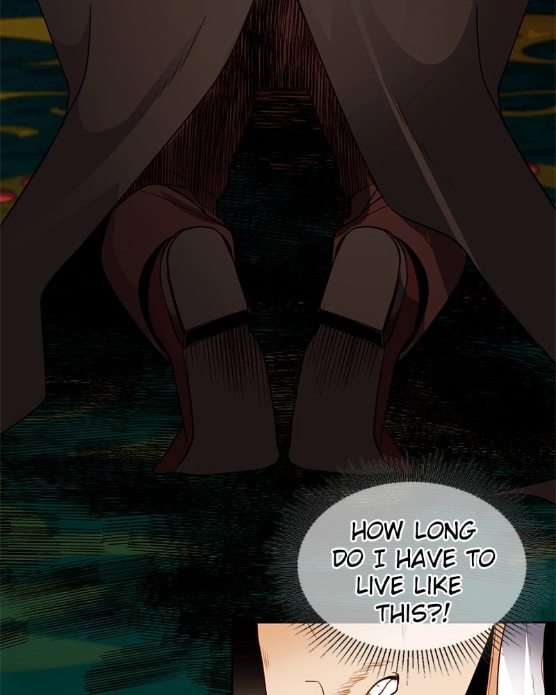 Remarried Empress Chapter 17, page 5 of 80