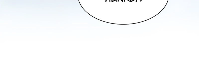 Remarried Empress Chapter 17, page 51 of 80