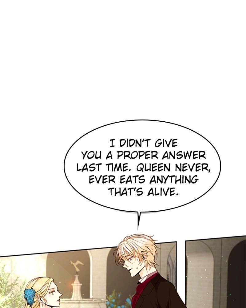 Remarried Empress Chapter 17, page 52 of 80