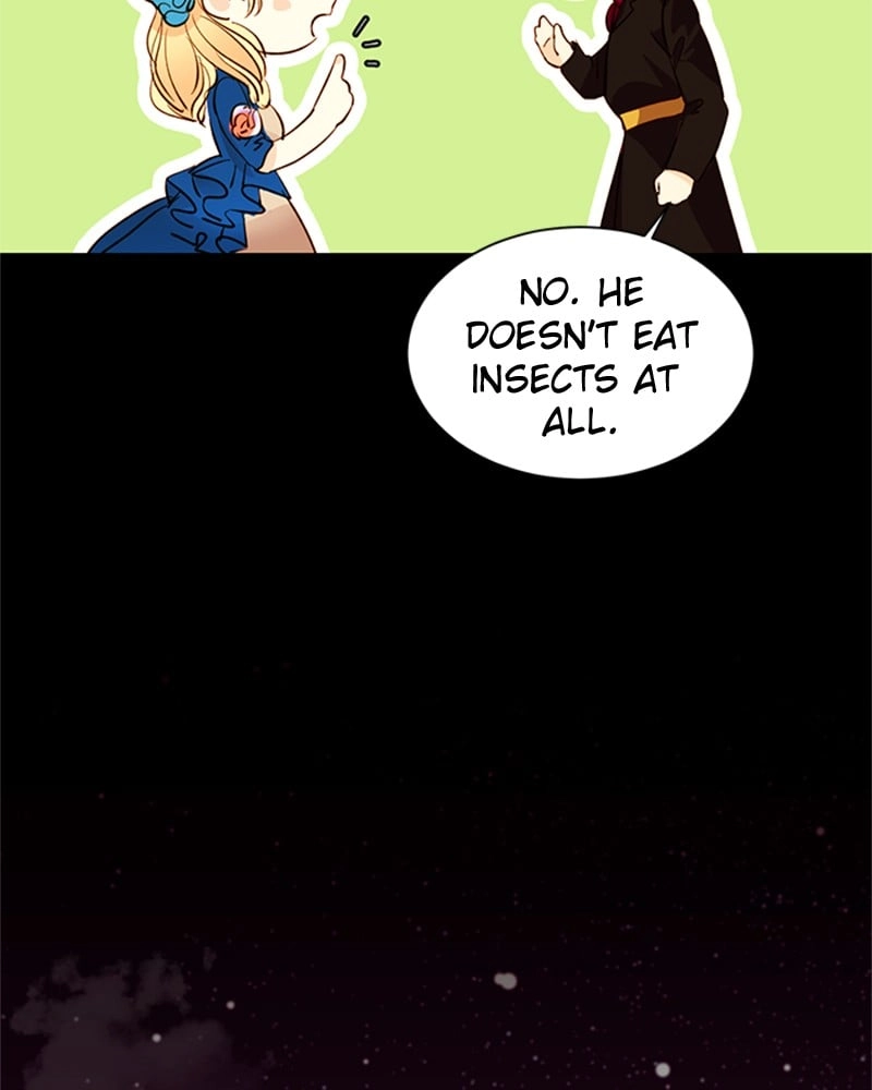 Remarried Empress Chapter 17, page 54 of 80