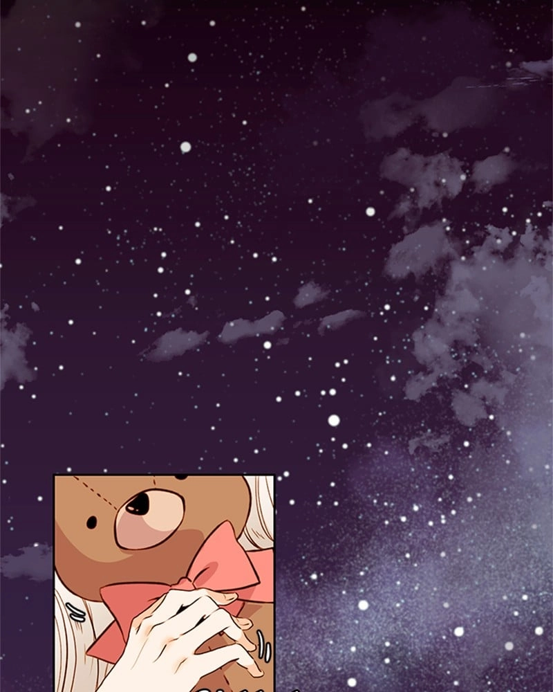Remarried Empress Chapter 17, page 55 of 80