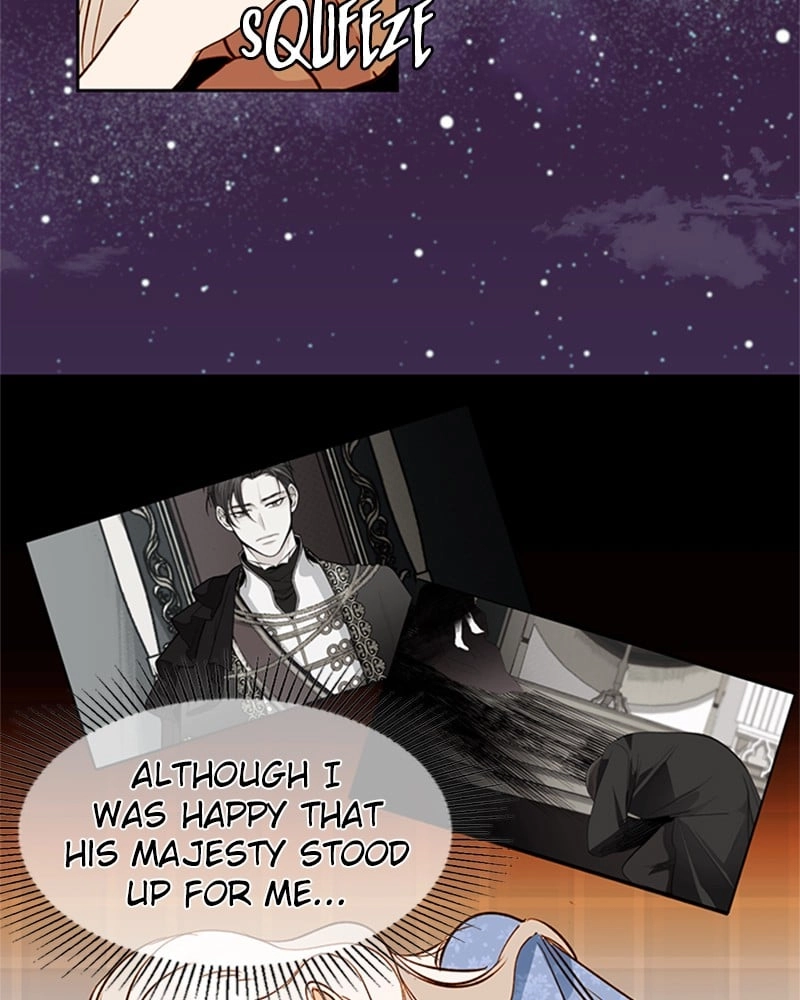 Remarried Empress Chapter 17, page 56 of 80