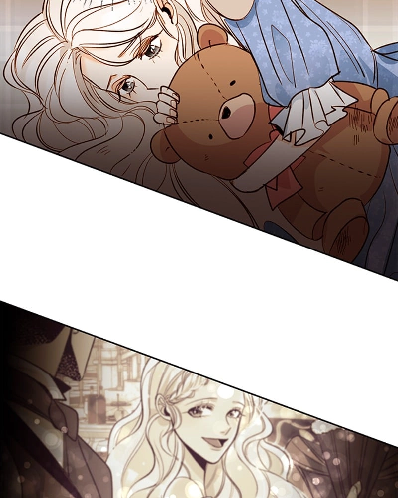 Remarried Empress Chapter 17, page 57 of 80