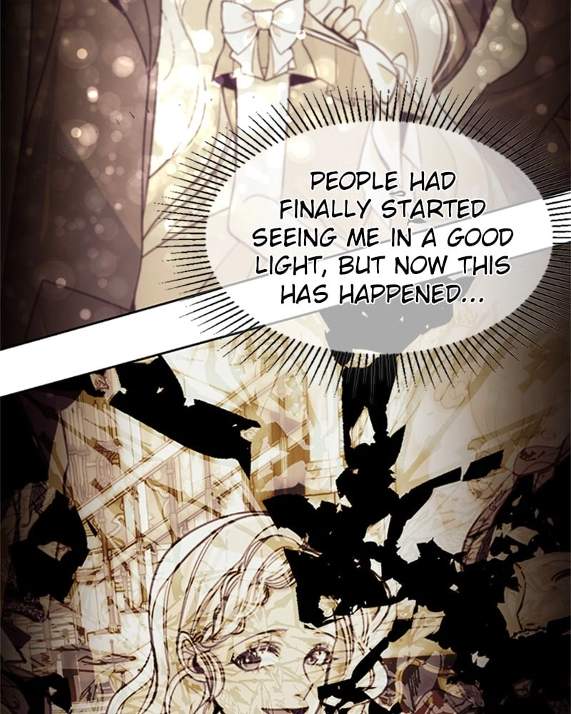 Remarried Empress Chapter 17, page 58 of 80