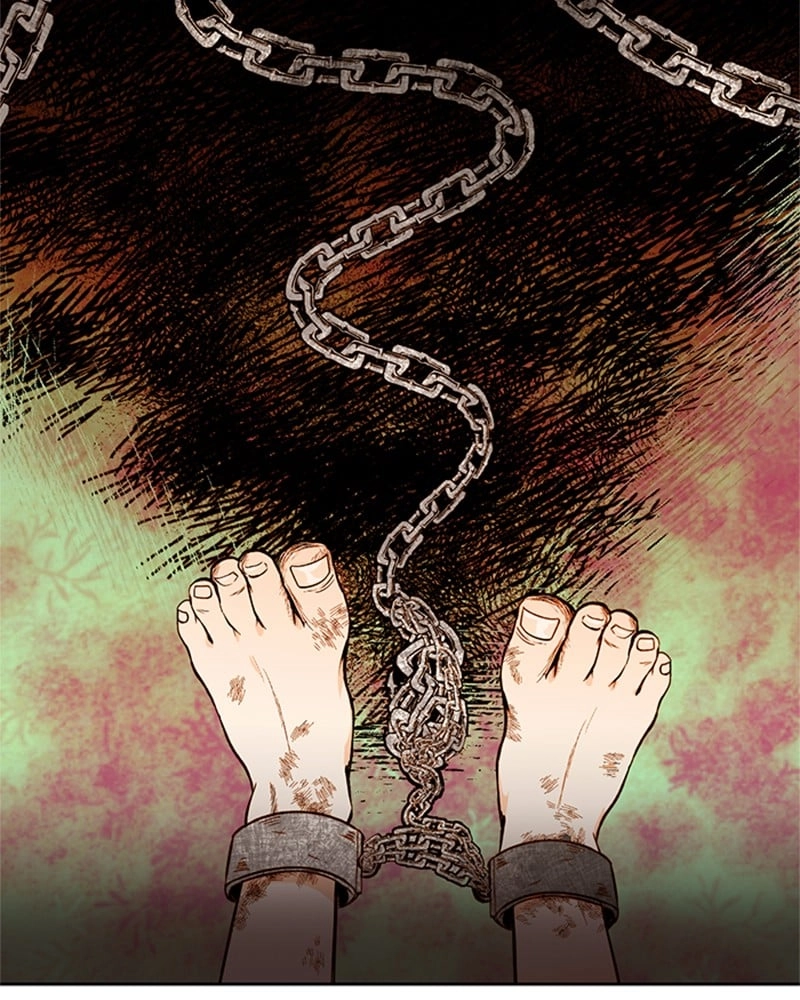 Remarried Empress Chapter 17, page 60 of 80