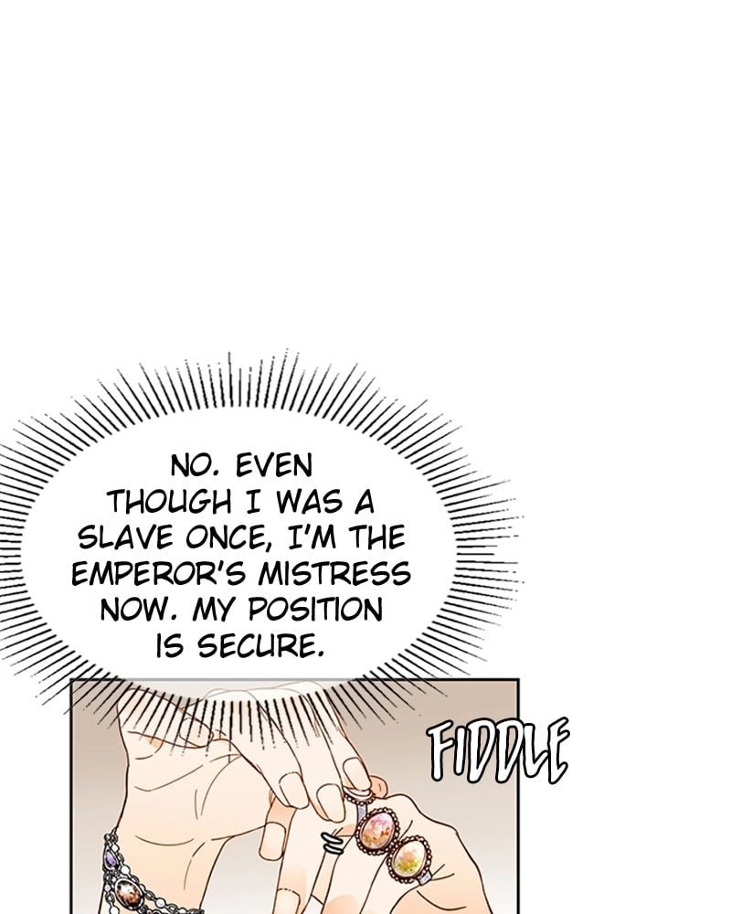 Remarried Empress Chapter 17, page 61 of 80