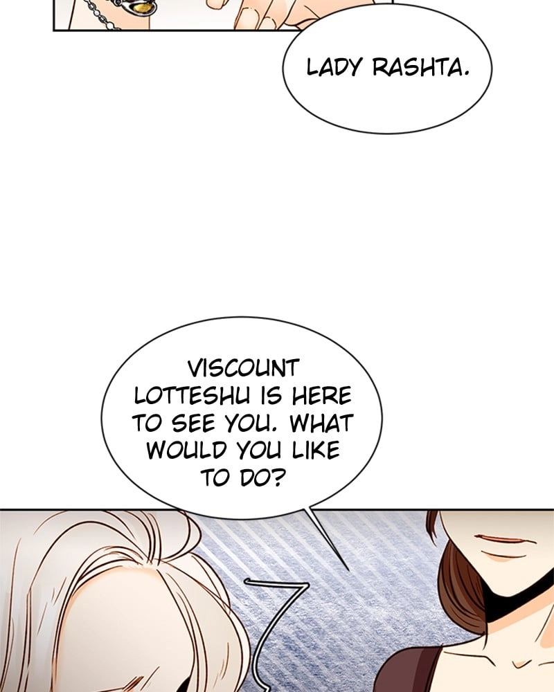 Remarried Empress Chapter 17, page 62 of 80