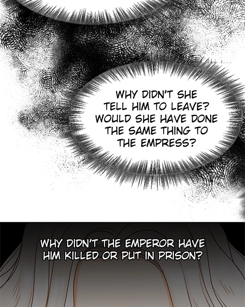 Remarried Empress Chapter 17, page 65 of 80