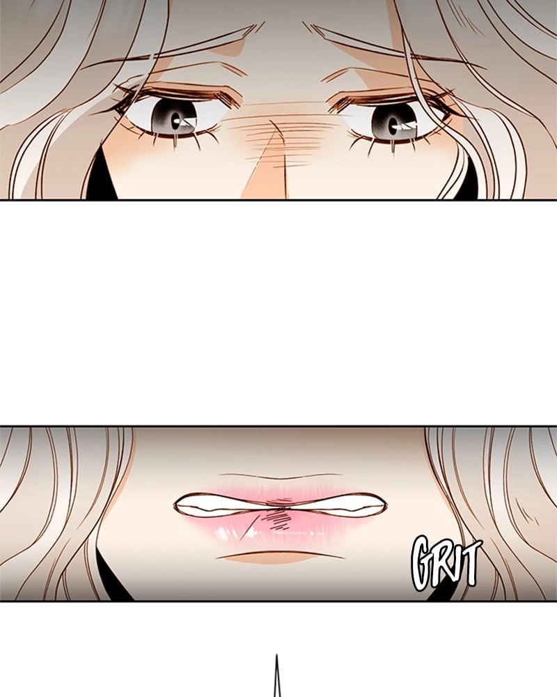 Remarried Empress Chapter 17, page 66 of 80