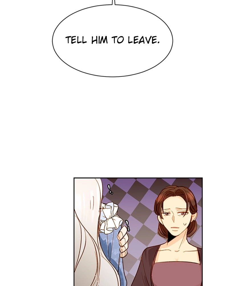 Remarried Empress Chapter 17, page 67 of 80