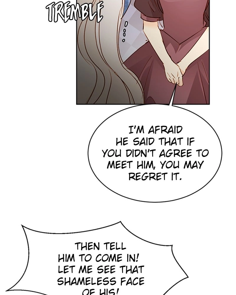 Remarried Empress Chapter 17, page 68 of 80