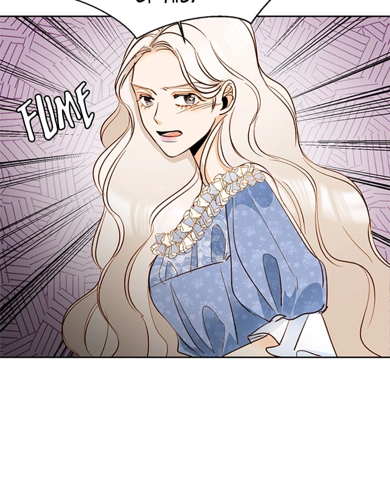 Remarried Empress Chapter 17, page 69 of 80
